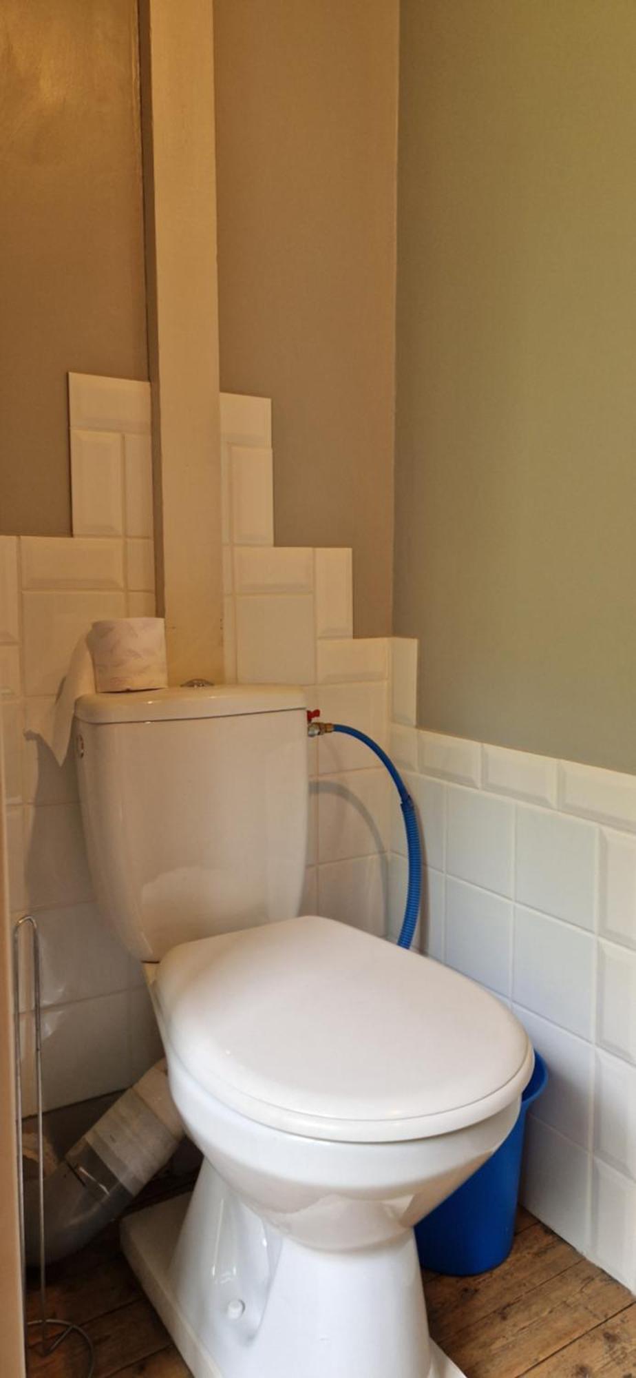 Apartament Loft Bellevue Trôo Zewnętrze zdjęcie