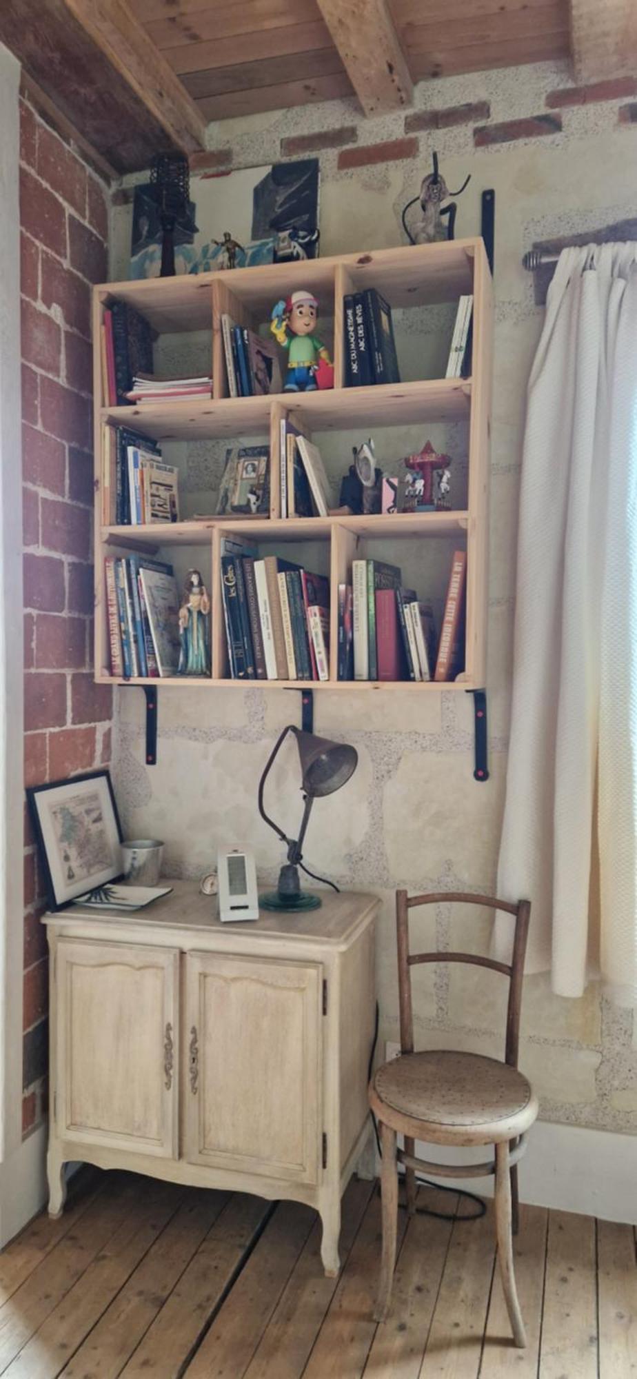 Apartament Loft Bellevue Trôo Zewnętrze zdjęcie