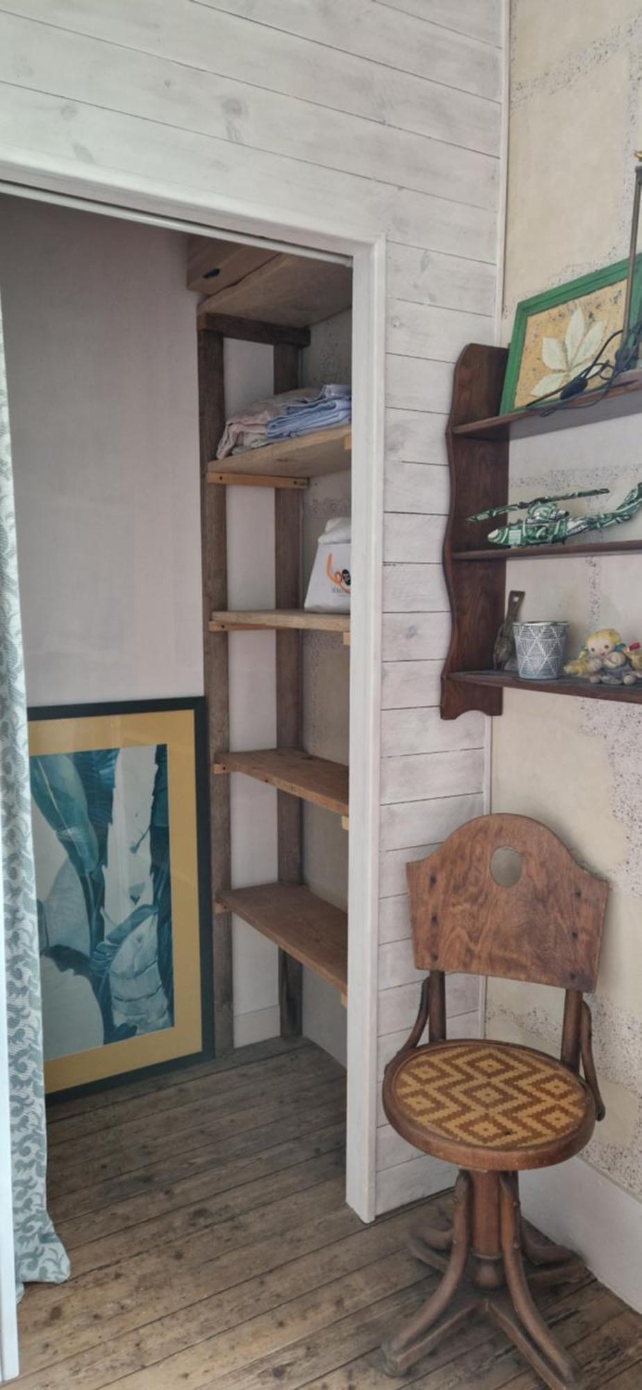 Apartament Loft Bellevue Trôo Zewnętrze zdjęcie