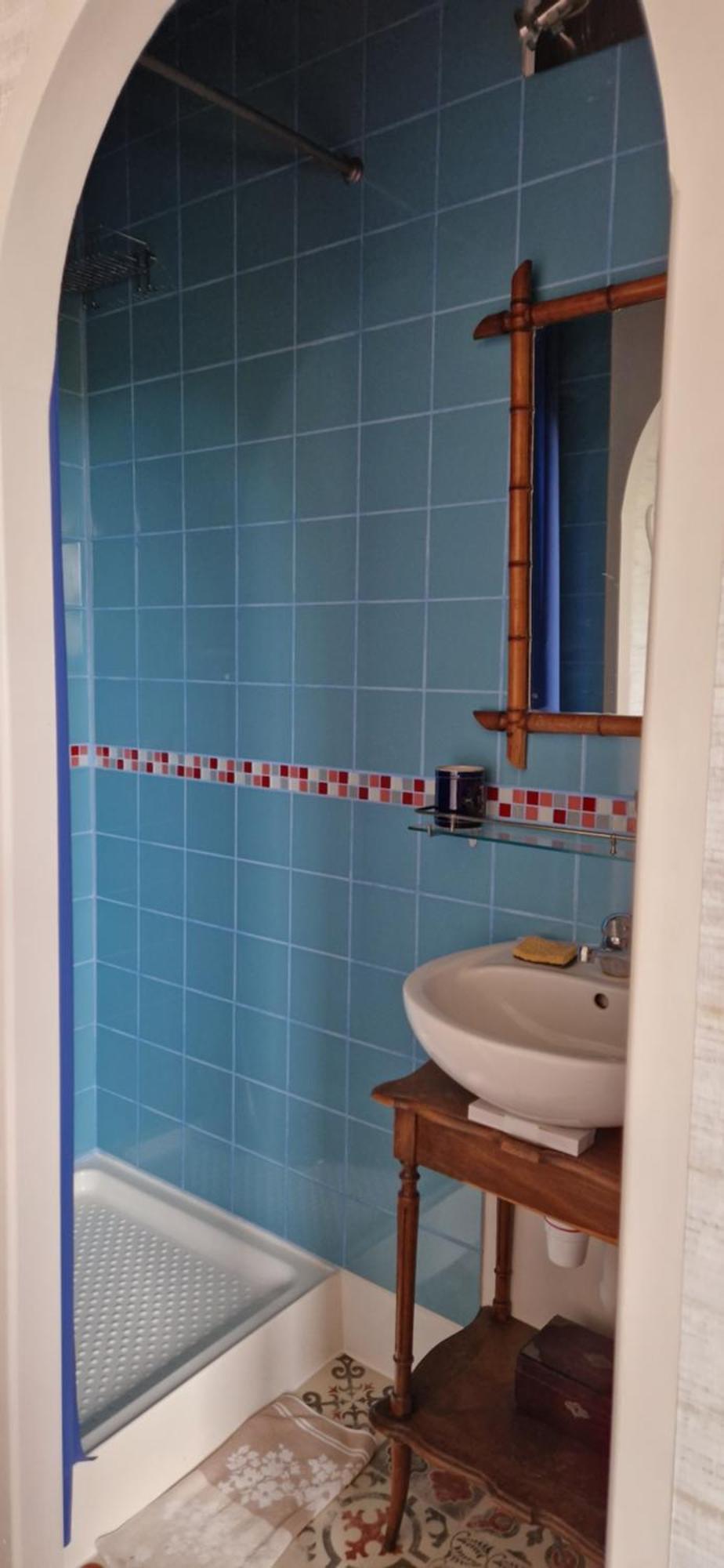 Apartament Loft Bellevue Trôo Zewnętrze zdjęcie
