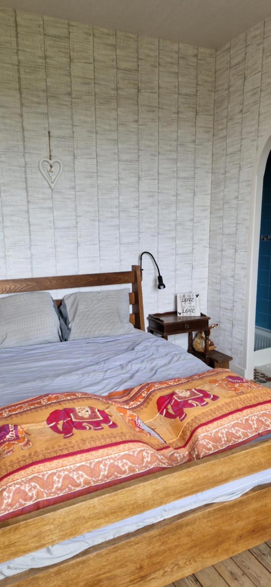 Apartament Loft Bellevue Trôo Zewnętrze zdjęcie